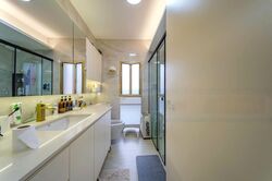 Tamarind Road (D28), Terrace #467908721